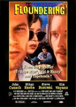 Watch Floundering 0123movies