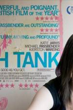 Watch Fish Tank 0123movies