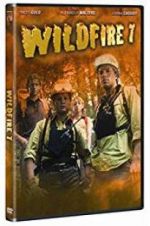 Watch Wildfire 7: The Inferno 0123movies