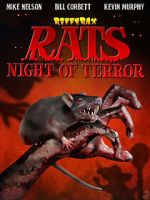 Watch RiffTrax: Rats Night of Terror 0123movies