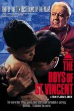 Watch The Boys of St Vincent 0123movies