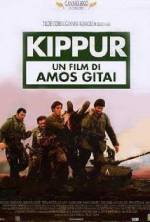 Watch Kippur 0123movies
