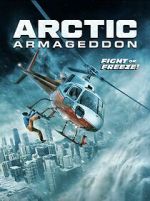 Watch Arctic Armageddon 0123movies