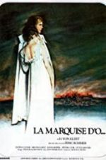 Watch The Marquise of O 0123movies