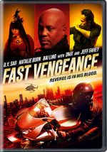 Watch Fast Vengeance 0123movies
