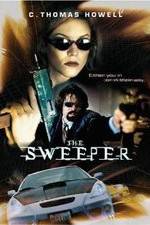 Watch The Sweeper 0123movies