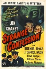 Watch Strange Confession 0123movies