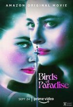 Watch Birds of Paradise 0123movies
