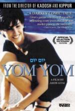 Watch Yom Yom 0123movies