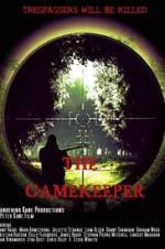 Watch The Gamekeeper 0123movies