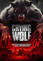 Watch Crying Wolf 3D 0123movies