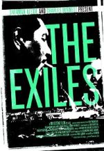 Watch The Exiles 0123movies