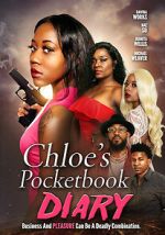Watch Chloe\'s Pocketbook Diary 0123movies