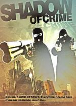 Watch Shadow of Crime 0123movies