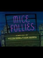 Watch Mice Follies 0123movies