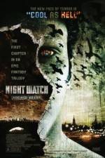 Watch Night Watch (Nochnoi Dozor) 0123movies