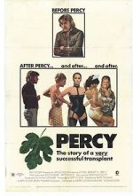 Watch Percy 0123movies