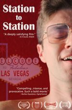 Watch Station to Station 0123movies