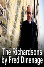 Watch The Richardsons by Fred Dinenage 0123movies