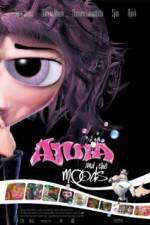 Watch Anna and the Moods 0123movies
