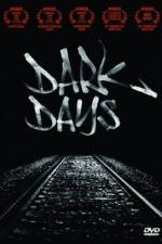 Watch Dark Days 0123movies