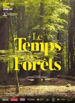 Watch The Time of Forests 0123movies