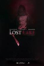 Watch Lost Lake 0123movies