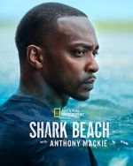 Watch Shark Beach with Anthony Mackie 0123movies