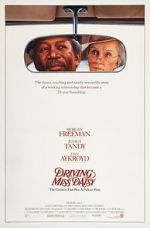 Watch Driving Miss Daisy 0123movies