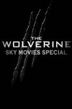 Watch The Wolverine Sky Movies Special 0123movies