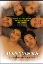 Watch Pantasya 0123movies