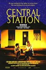 Watch Central Station 0123movies