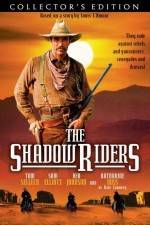Watch The Shadow Riders 0123movies