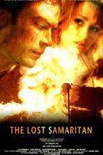 Watch The Lost Samaritan 0123movies