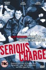 Watch Serious Charge 0123movies