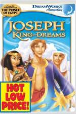Watch Joseph: King of Dreams 0123movies