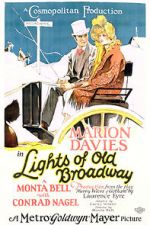 Watch Lights of Old Broadway 0123movies