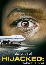 Watch Hijacked: Flight 73 0123movies