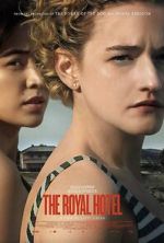 Watch The Royal Hotel 0123movies