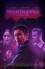 Watch Nighthawks 0123movies