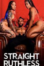 Watch Straight Ruthless 0123movies