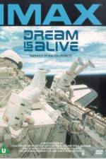 Watch The Dream Is Alive 0123movies