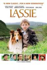 Watch Lassie 0123movies