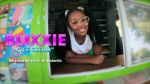 Watch Blixxie: Ice Cream 0123movies