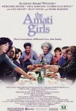 Watch The Amati Girls 0123movies