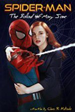 Watch Spider-Man (The Ballad of Mary Jane 0123movies