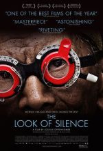 Watch The Look of Silence 0123movies