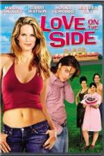 Watch Love on the Side 0123movies
