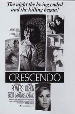 Watch Crescendo 0123movies