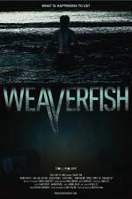 Watch Weaverfish 0123movies
